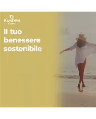 Bromelina - 180 Capsule